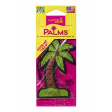 California Scents Palms Coronado Cherry / Wiśnia Coronado